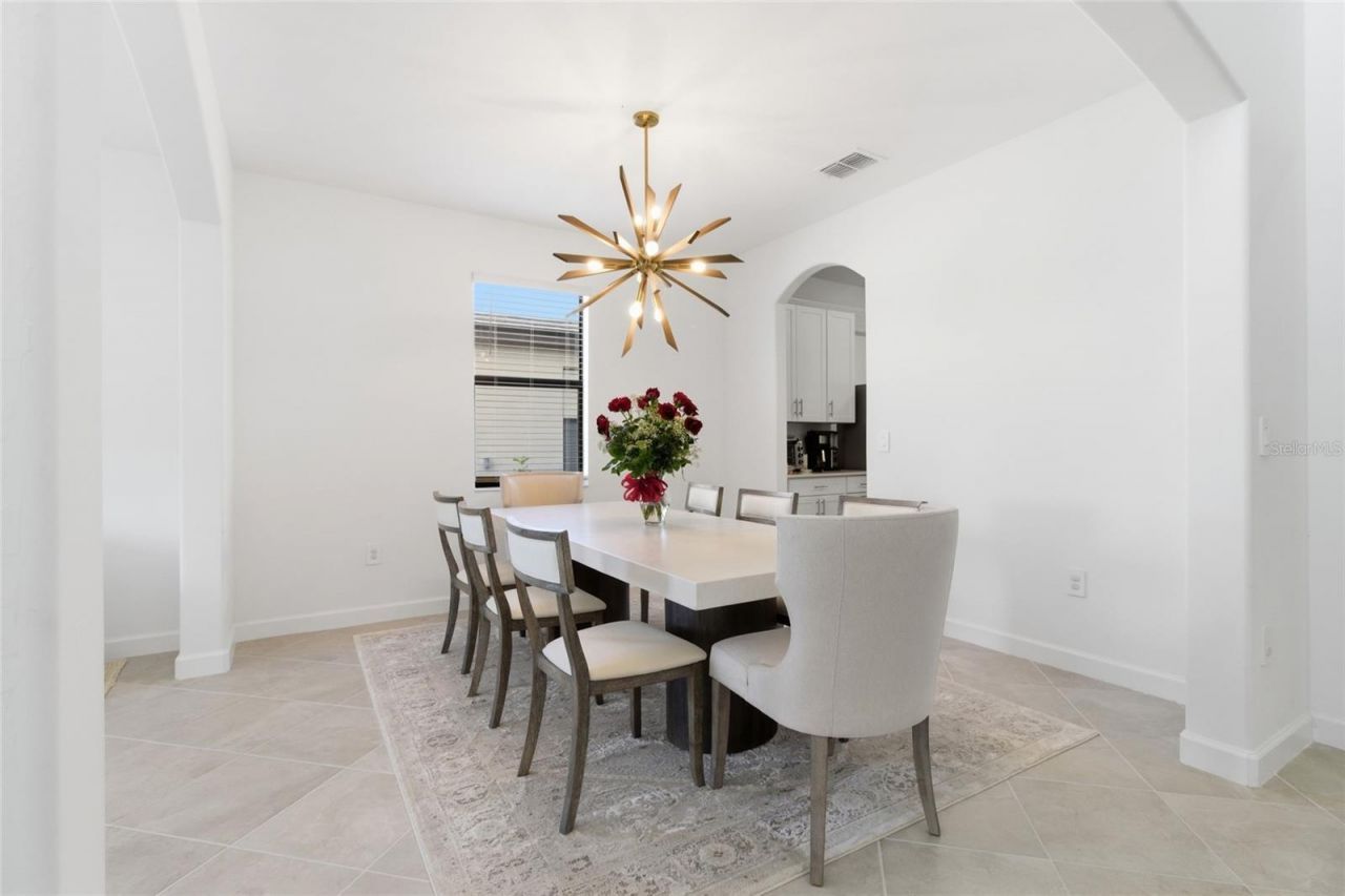 14968 Serene Shores Loop, Bradenton, FL 34211 Photo