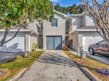 9857 66TH STREET N, PINELLAS PARK, FL 33782