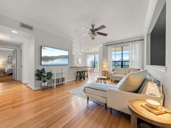 7701 Rialto BLVD, Unit 1426, Austin, TX 78735