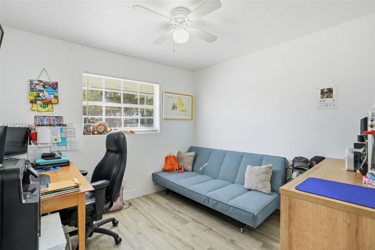 3221 NW 12th Pl , Lauderhill, FL 33311 Photo