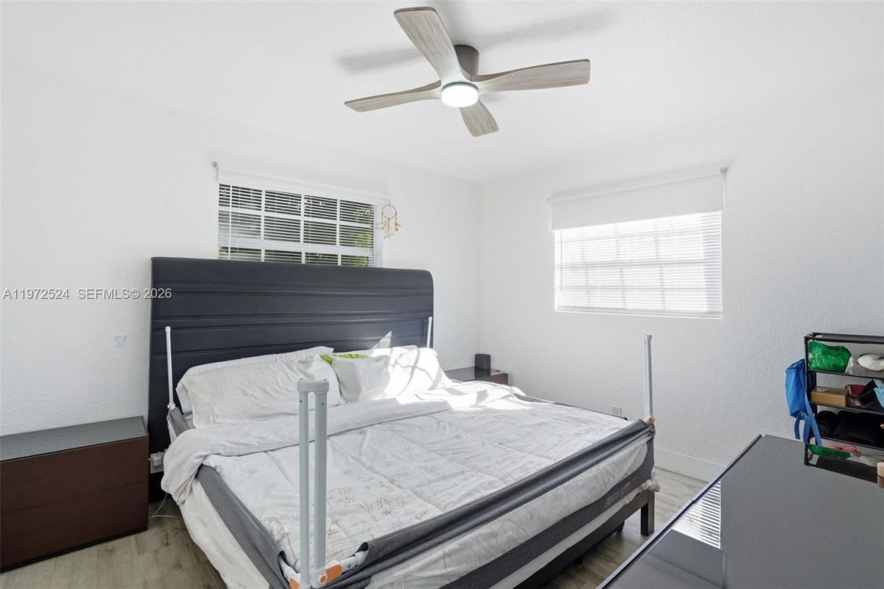 3221 NW 12th Pl, Lauderhill, FL 33311 Photo