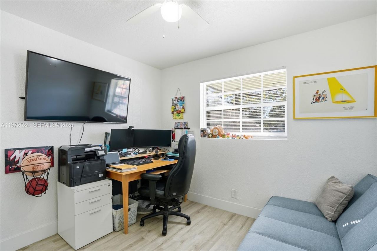 3221 NW 12th Pl, Lauderhill, FL 33311 Photo