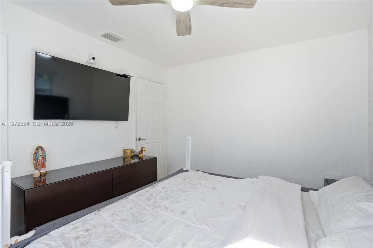 3221 NW 12th Pl, Lauderhill, FL 33311 Photo