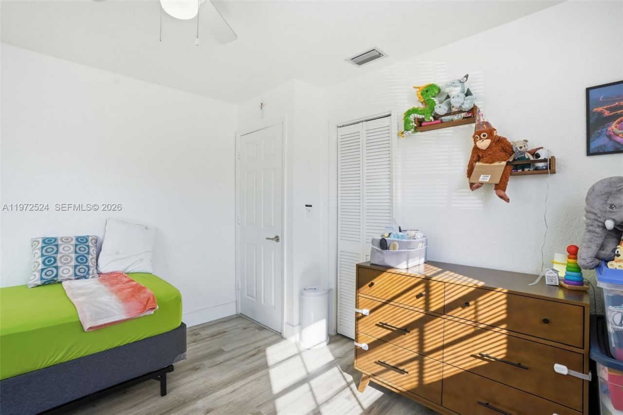 3221 NW 12th Pl, Lauderhill, FL 33311 Photo