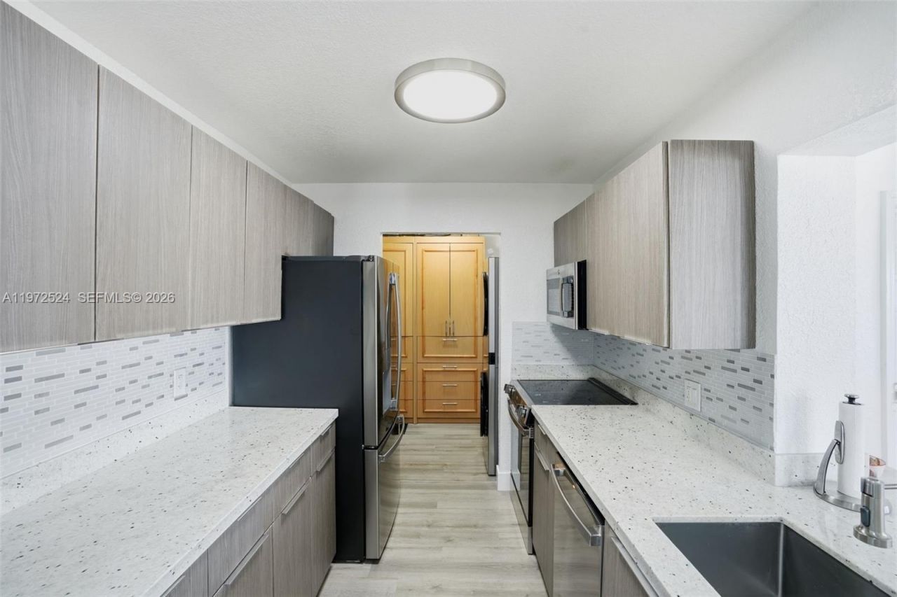 3221 NW 12th Pl, Lauderhill, FL 33311 Photo