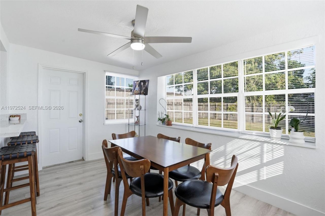 3221 NW 12th Pl , Lauderhill, FL 33311 Photo