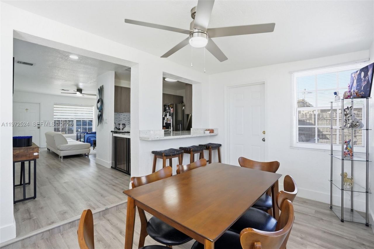 3221 NW 12th Pl , Lauderhill, FL 33311 Photo