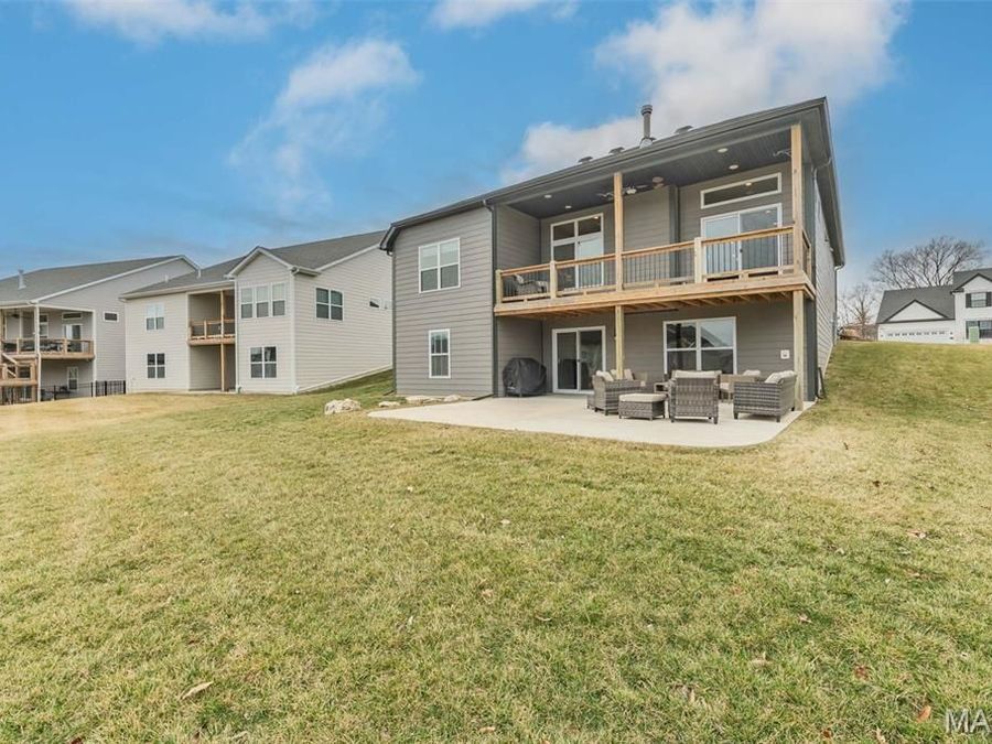 Property Image 47