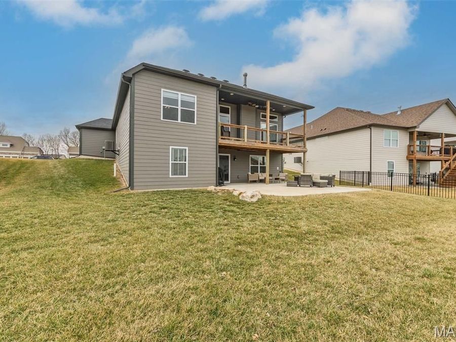Property Image 48