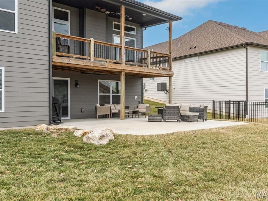 Property Image 49