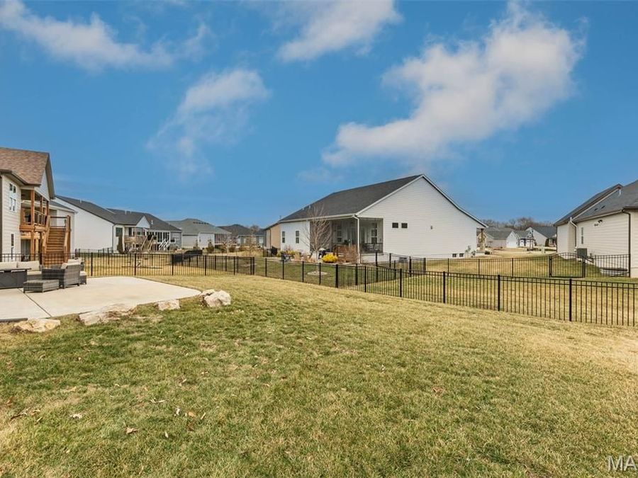 Property Image 50