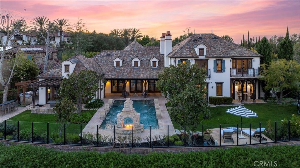 18 Mission Ridge Road, Ladera Ranch, CA 92694 Main Photo