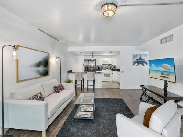 500 500 N St, Unit 205, Sacramento, CA 95814