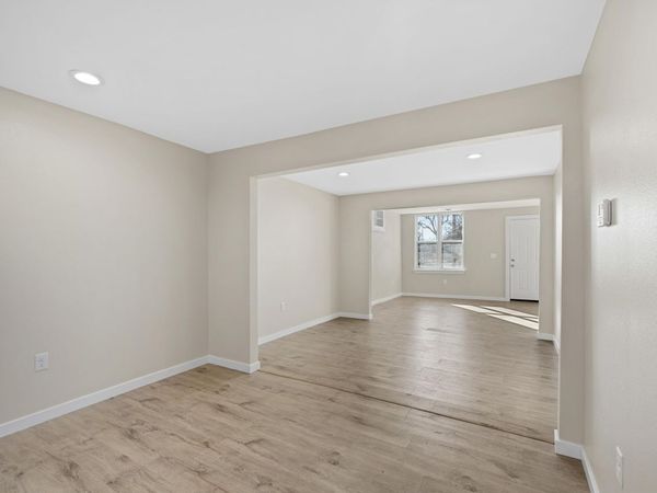 510 N Colorado Street, Nevada, MO 64772