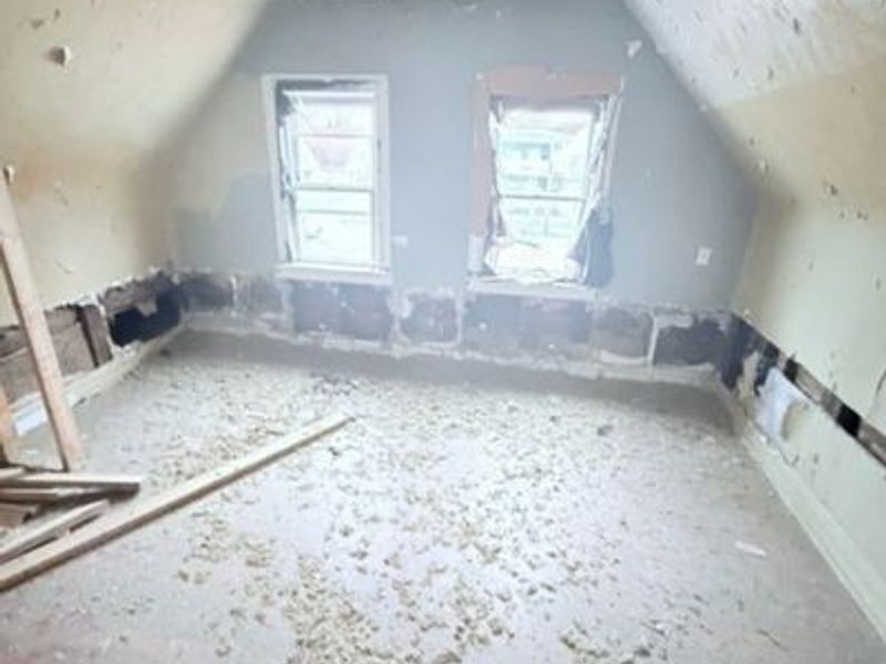 4701 Gifford Avenue, Cleveland, OH 44144 Photo 10