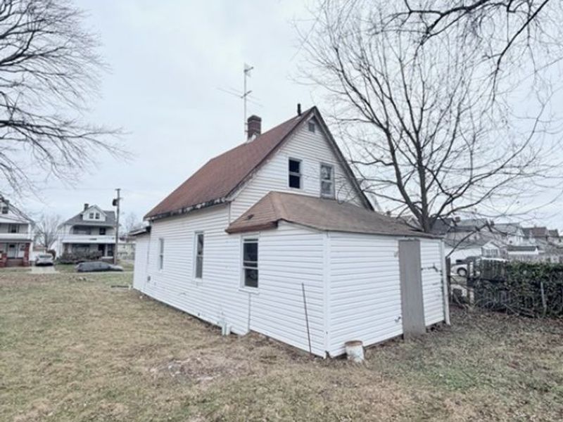 4701 Gifford Avenue, Cleveland, OH 44144 Photo 11