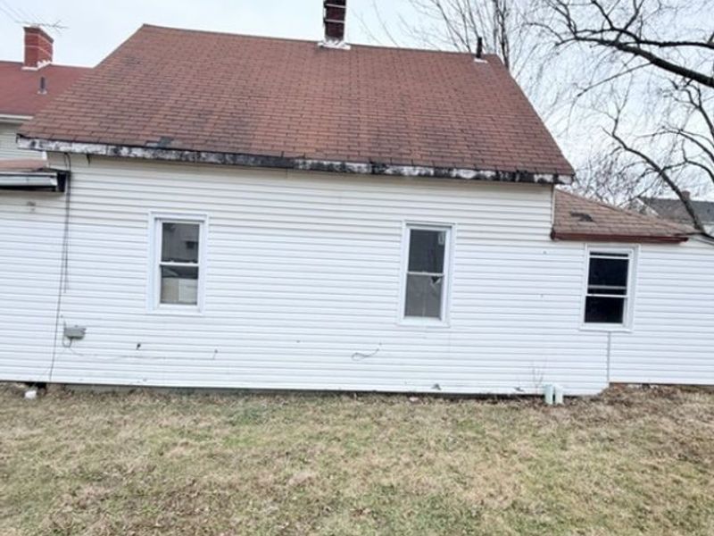 4701 Gifford Avenue, Cleveland, OH 44144 Photo 12