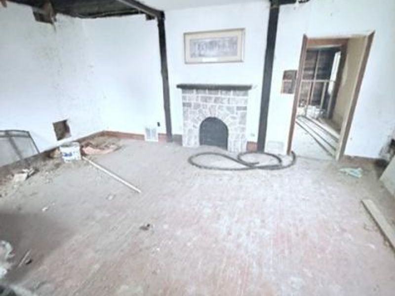 4701 Gifford Avenue, Cleveland, OH 44144 Photo 2