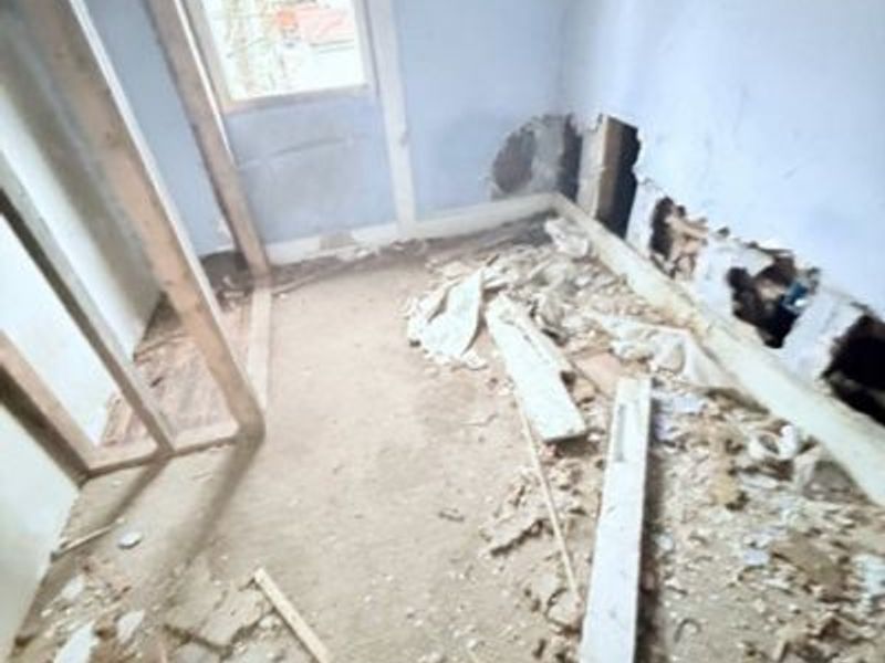 4701 Gifford Avenue, Cleveland, OH 44144 Photo 7