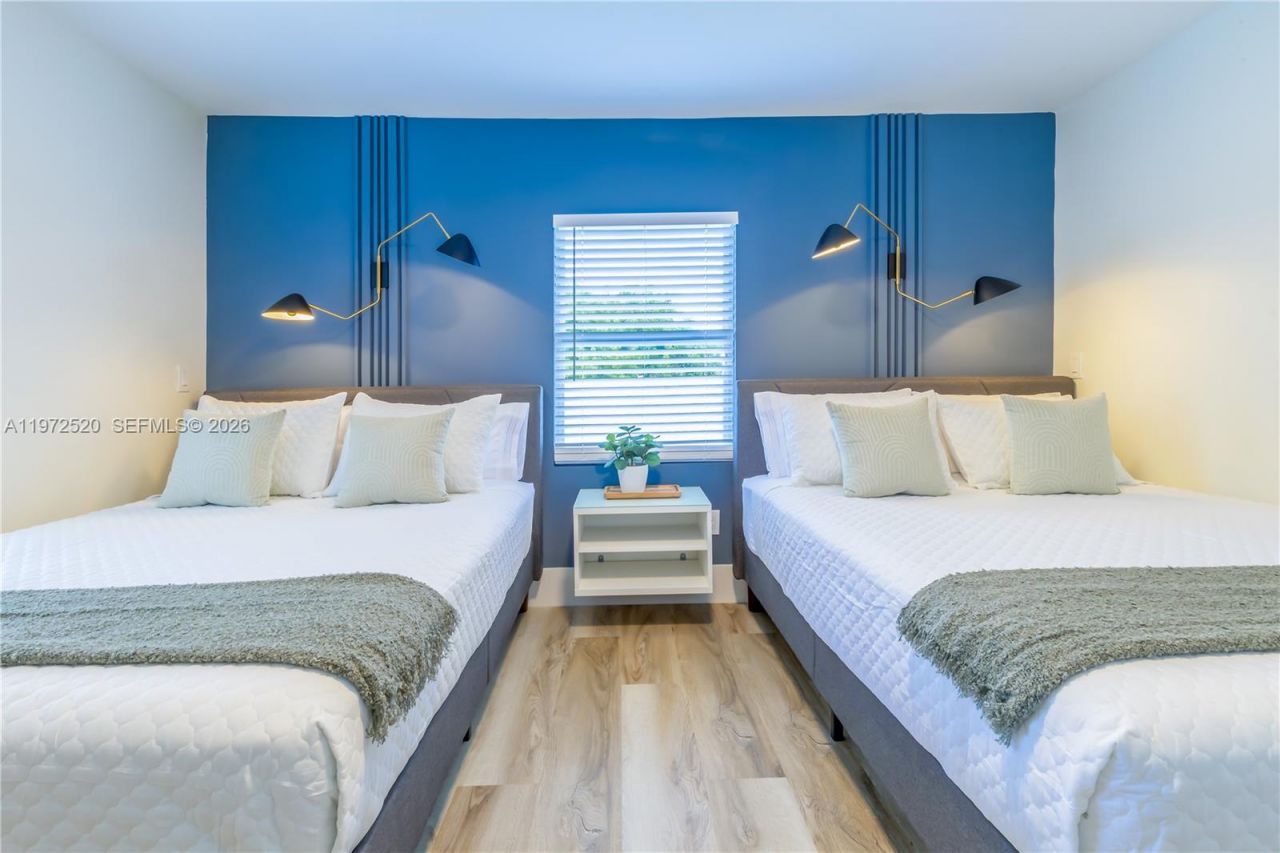 1762 NW 15th St , Miami, FL 33125 Photo