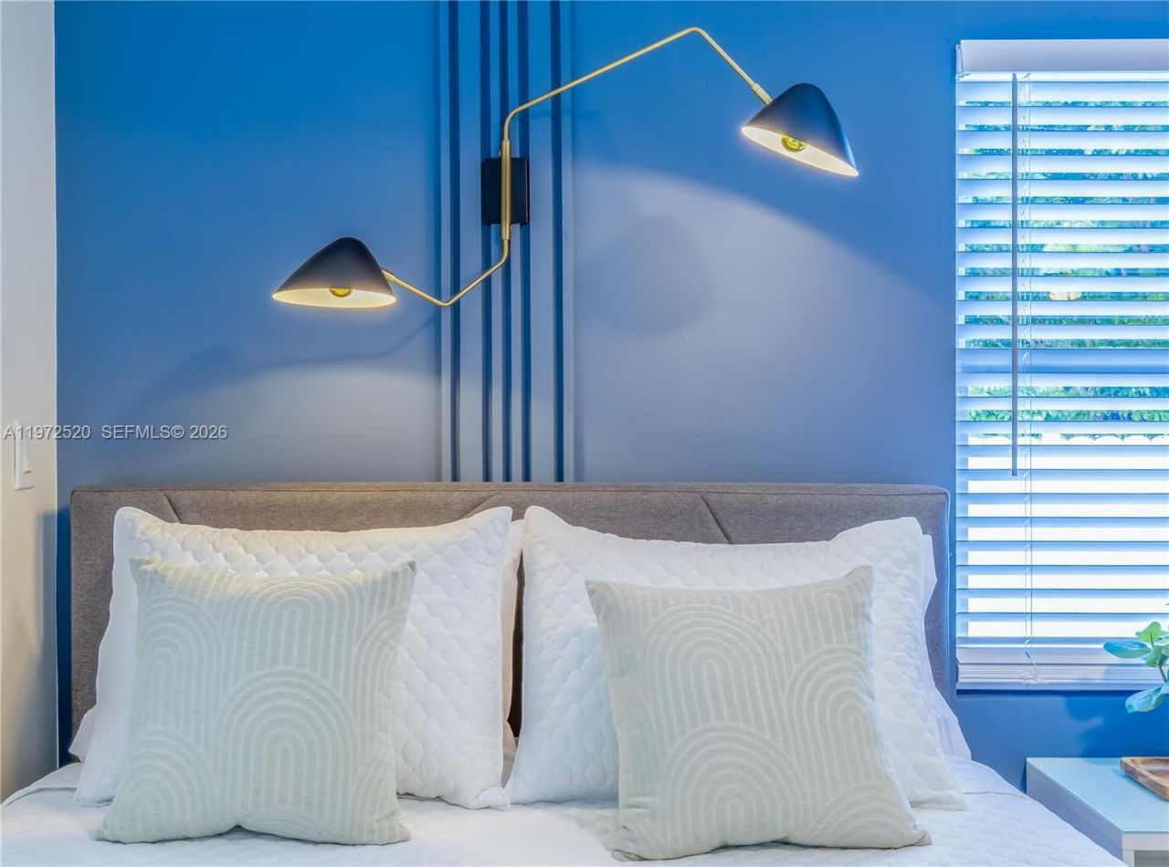 1762 NW 15th St , Miami, FL 33125 Photo