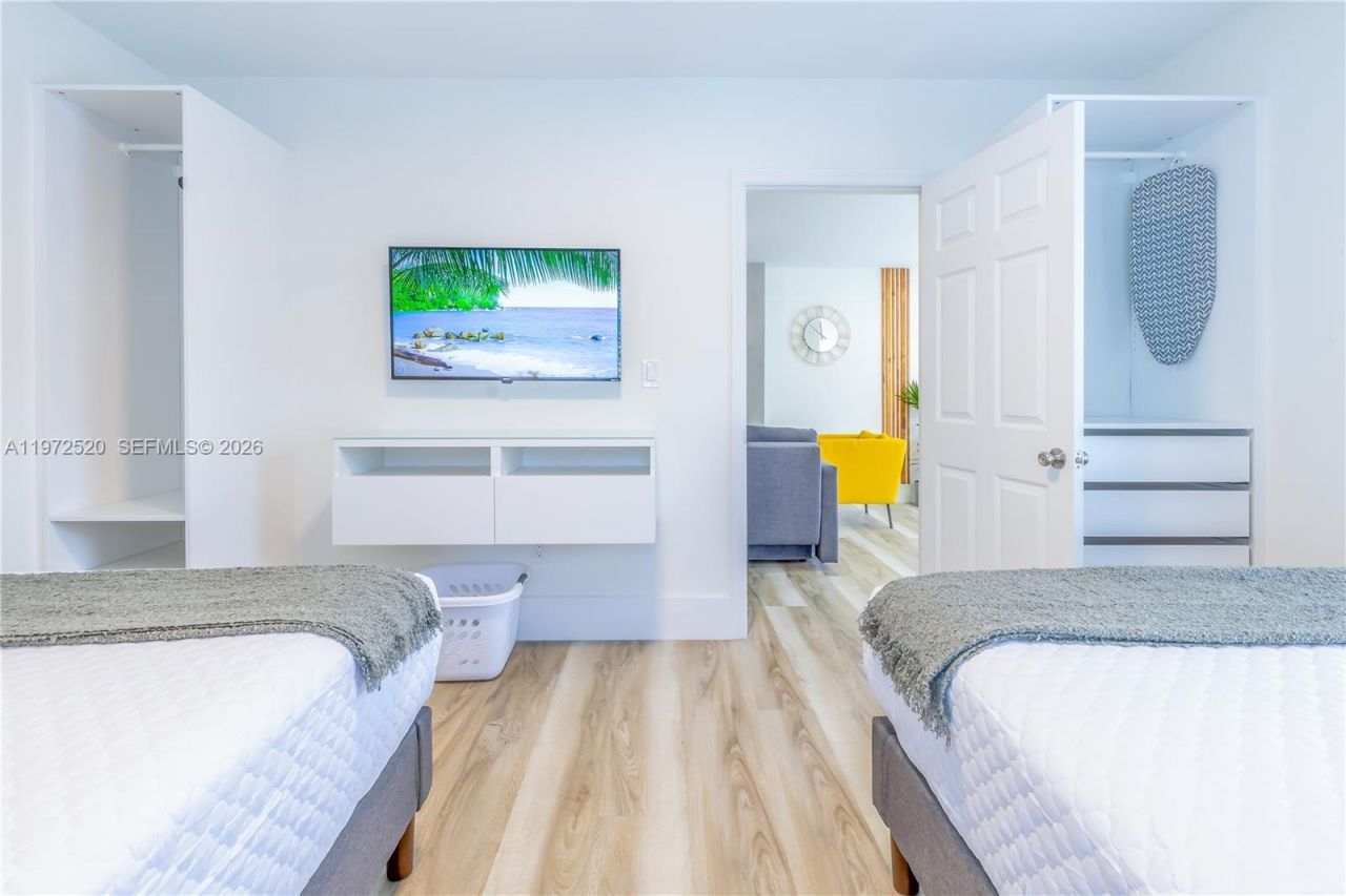 1762 NW 15th St , Miami, FL 33125 Photo