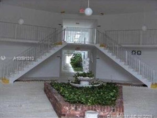 6507 Winfield Blvd, Unit 117-C, Margate, FL 33063