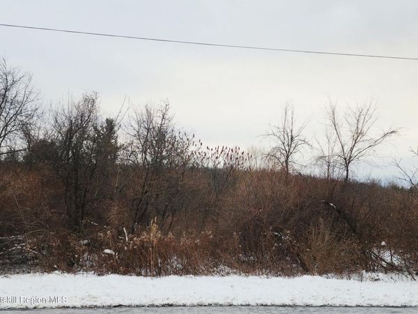 0 New York 145 , Durham, NY 12423