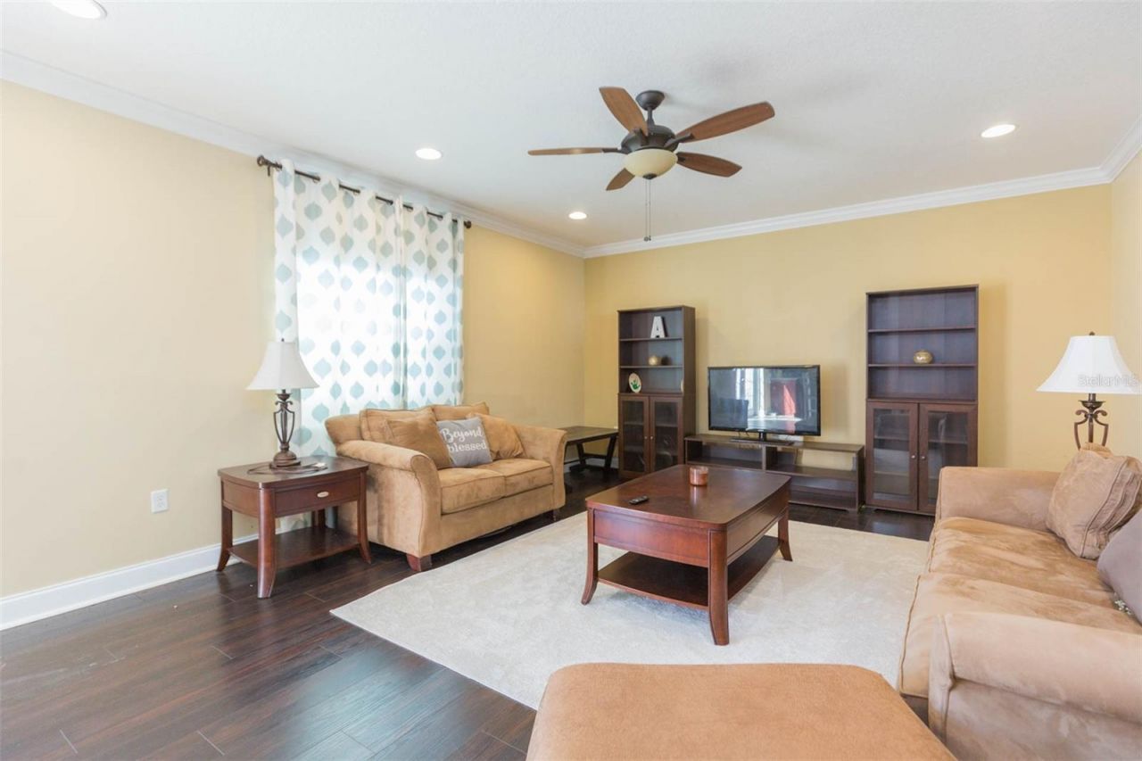 13330 Waterford Castle Drive, Dade City, FL 33525 Photo