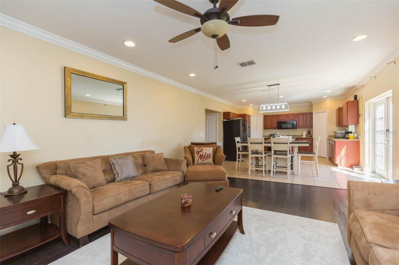 13330 Waterford Castle Drive, Dade City, FL 33525 Photo