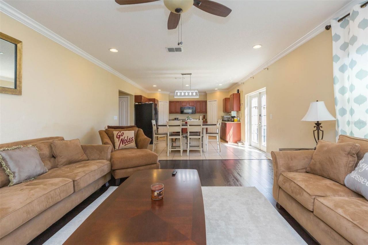 13330 Waterford Castle Drive, Dade City, FL 33525 Photo