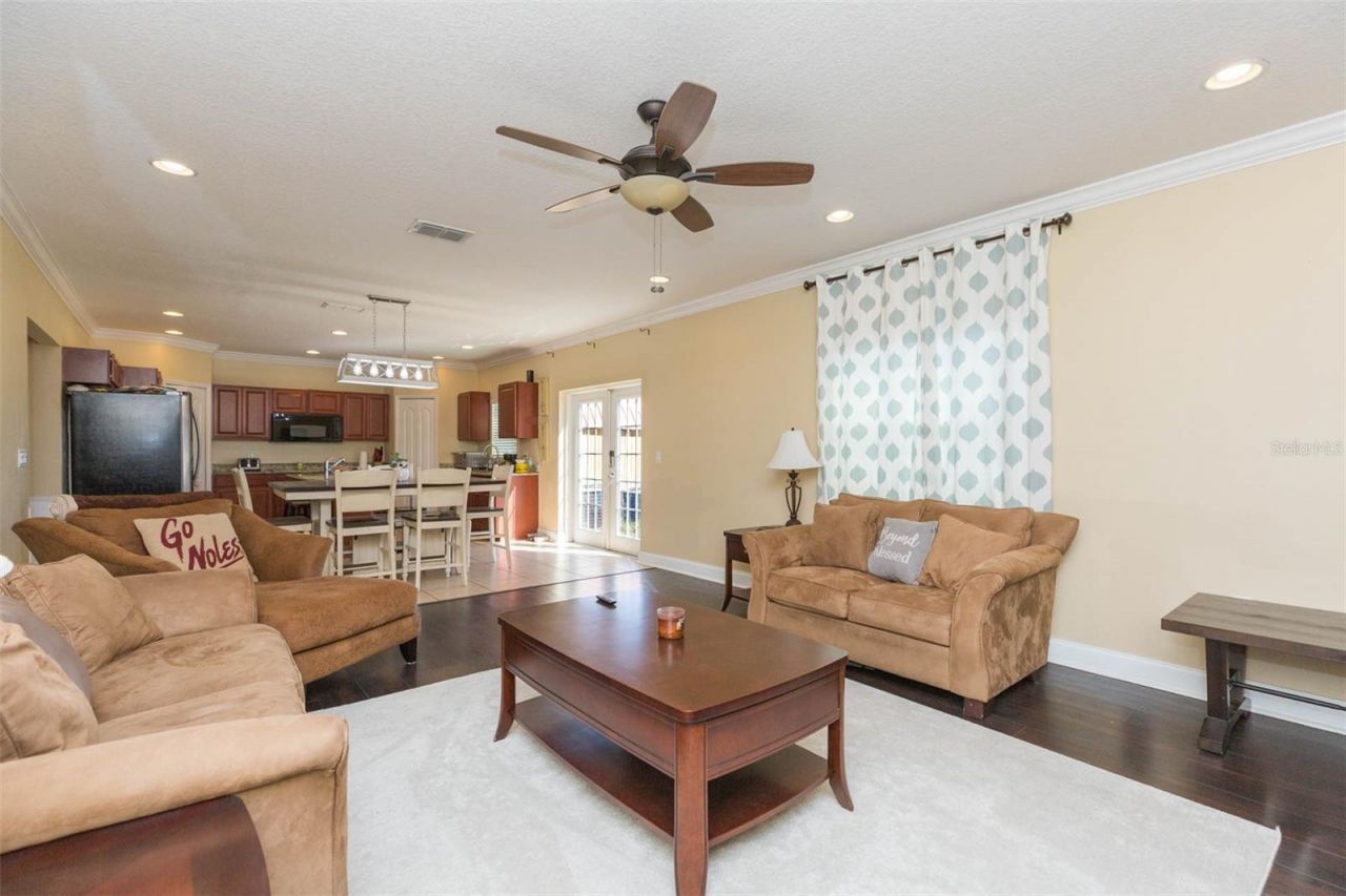 13330 Waterford Castle Drive, Dade City, FL 33525 Photo