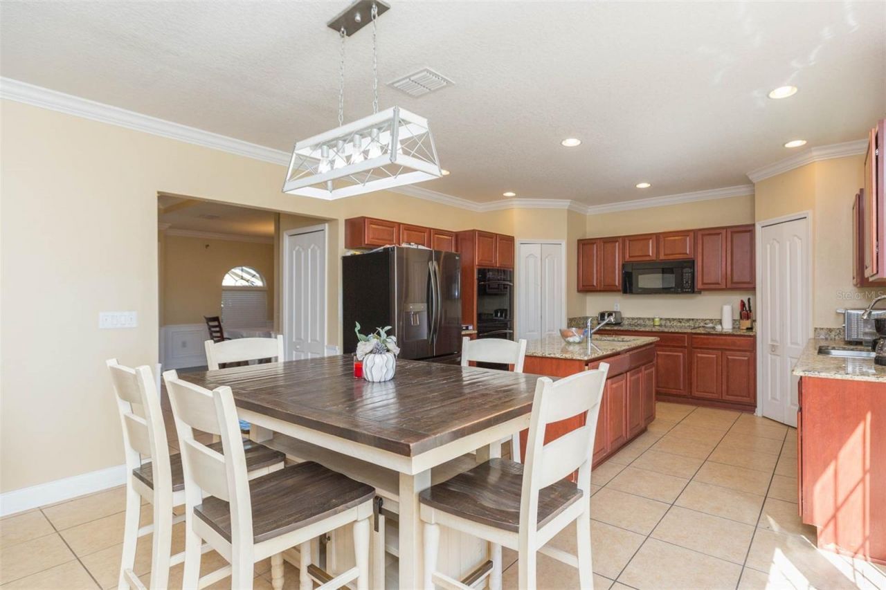 13330 Waterford Castle Drive, Dade City, FL 33525 Photo