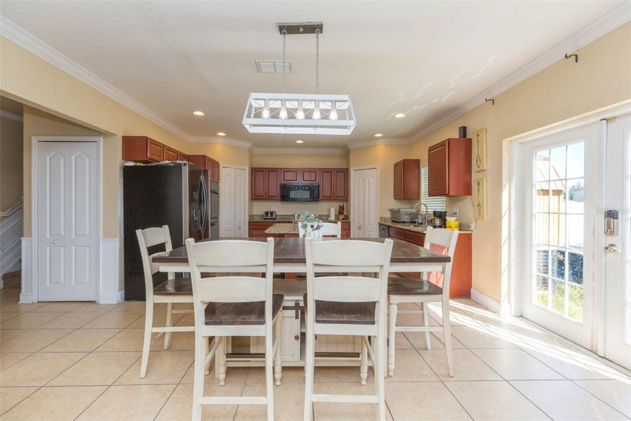13330 Waterford Castle Drive, Dade City, FL 33525 Photo