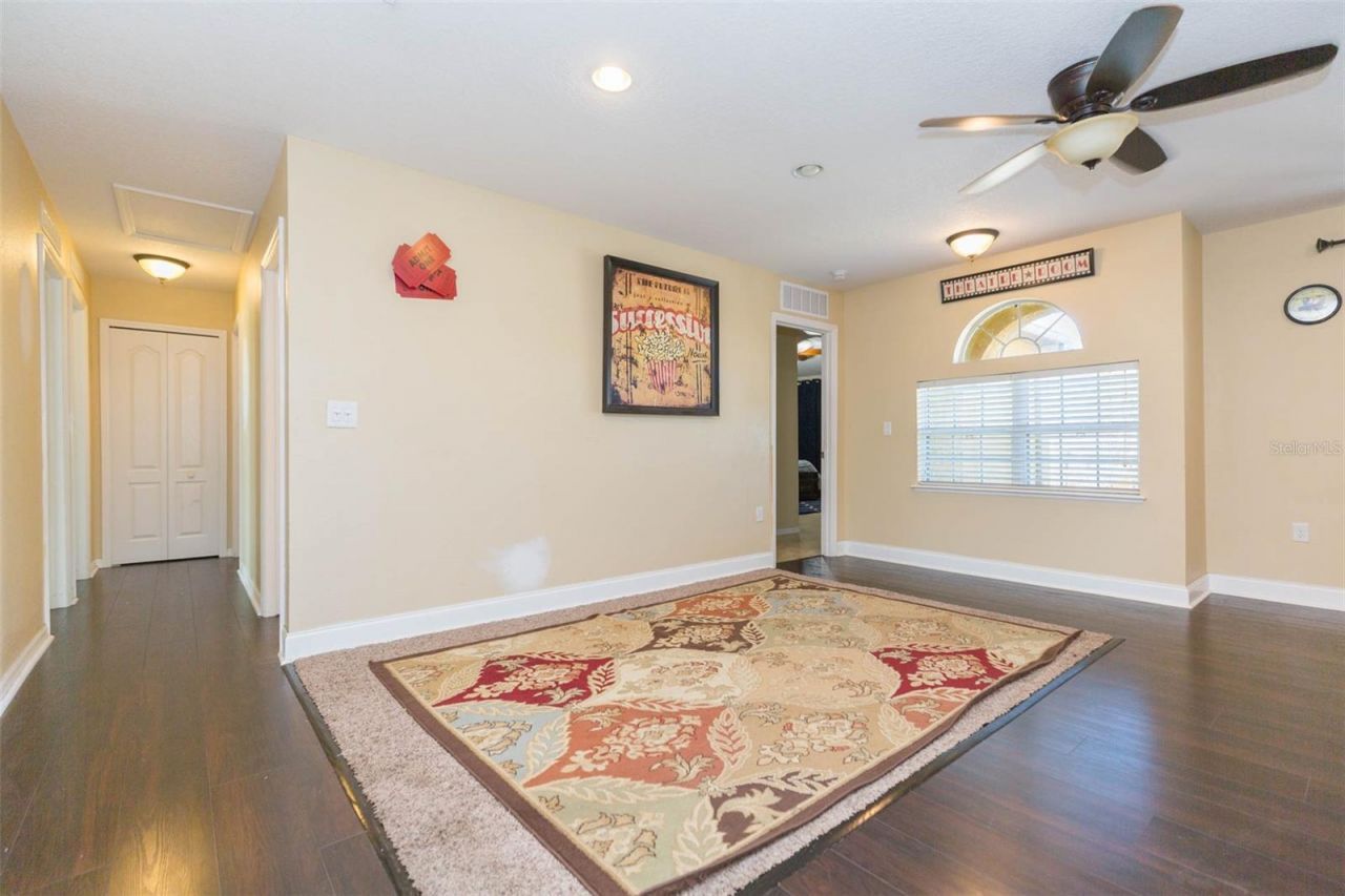 13330 Waterford Castle Drive, Dade City, FL 33525 Photo