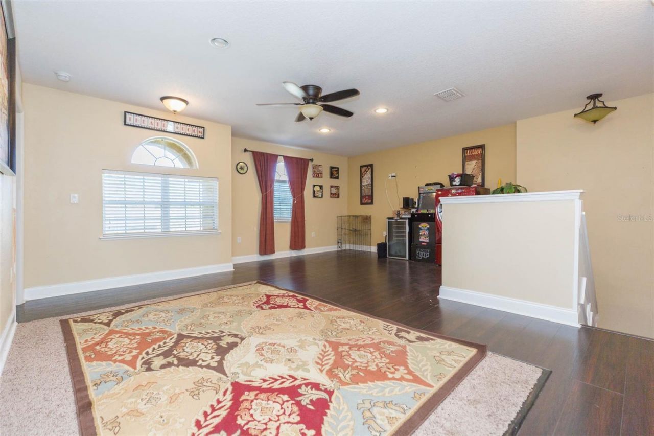 13330 Waterford Castle Drive, Dade City, FL 33525 Photo