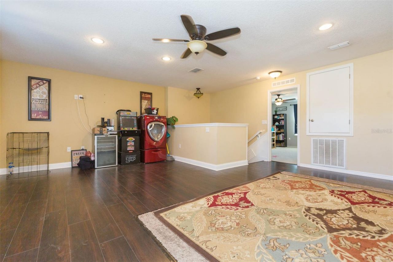 13330 Waterford Castle Drive, Dade City, FL 33525 Photo