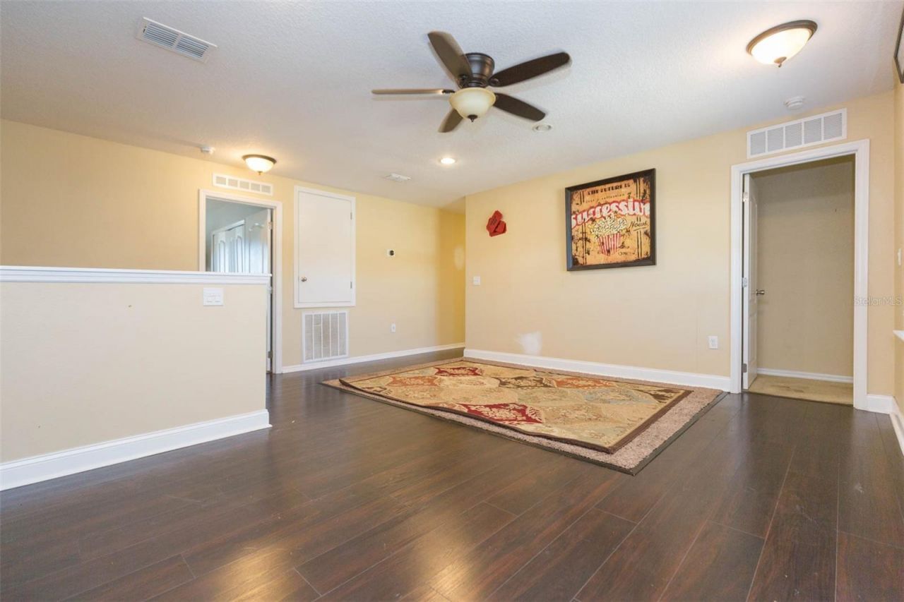 13330 Waterford Castle Drive, Dade City, FL 33525 Photo