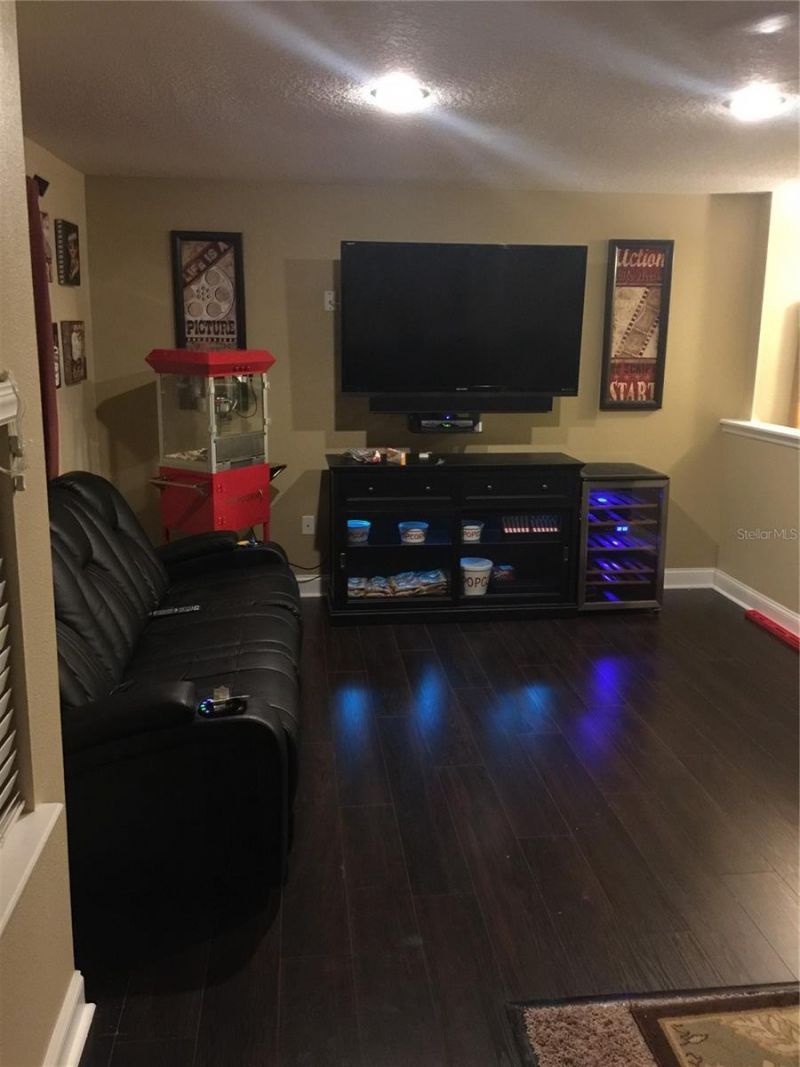 13330 Waterford Castle Drive, Dade City, FL 33525 Photo
