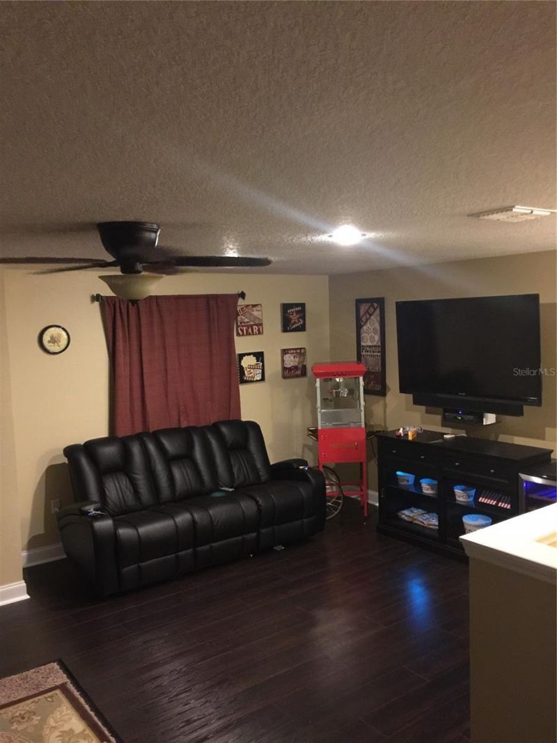 13330 Waterford Castle Drive, Dade City, FL 33525 Photo
