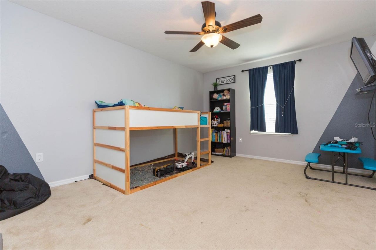 13330 Waterford Castle Drive, Dade City, FL 33525 Photo