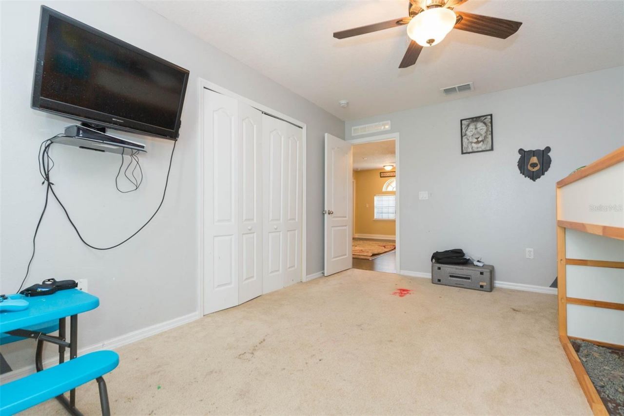 13330 Waterford Castle Drive, Dade City, FL 33525 Photo
