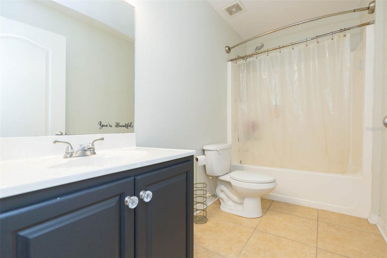 13330 Waterford Castle Drive, Dade City, FL 33525 Photo