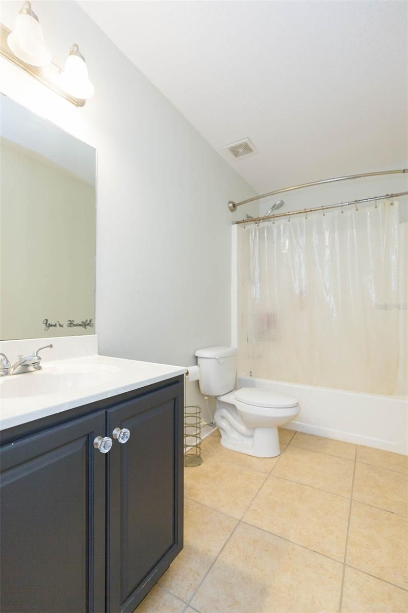 13330 Waterford Castle Drive, Dade City, FL 33525 Photo