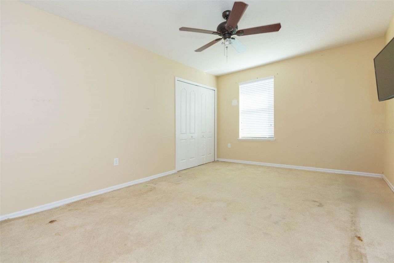 13330 Waterford Castle Drive, Dade City, FL 33525 Photo