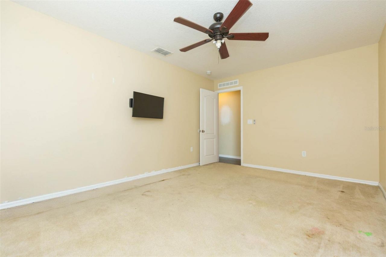 13330 Waterford Castle Drive, Dade City, FL 33525 Photo