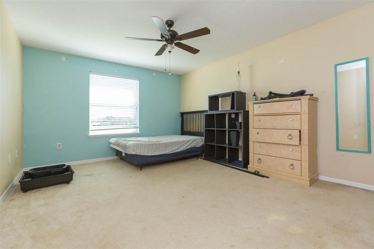 13330 Waterford Castle Drive, Dade City, FL 33525 Photo