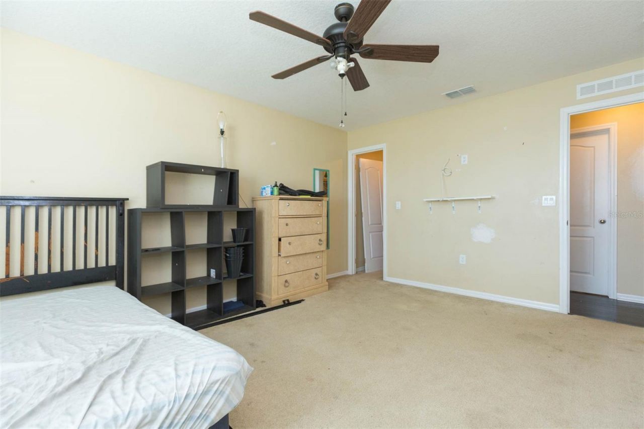 13330 Waterford Castle Drive, Dade City, FL 33525 Photo