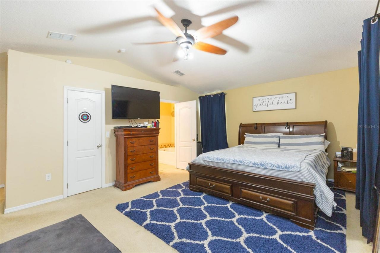 13330 Waterford Castle Drive, Dade City, FL 33525 Photo
