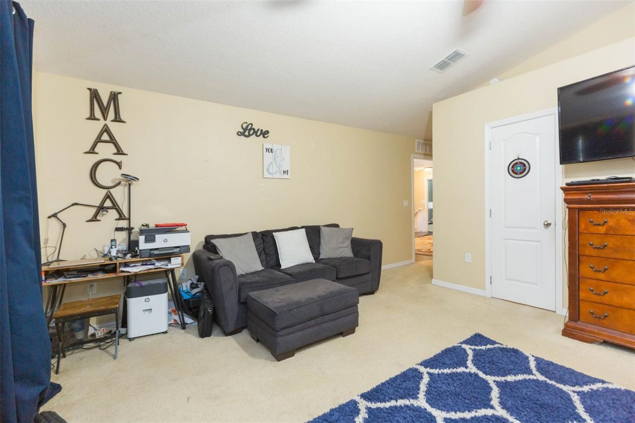 13330 Waterford Castle Drive, Dade City, FL 33525 Photo